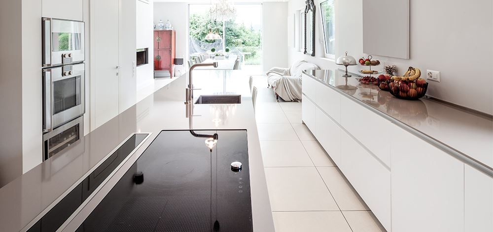 Home-Appliance-Kitchen