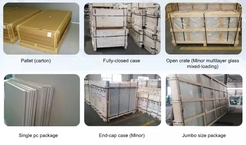 glass packing and loading-4