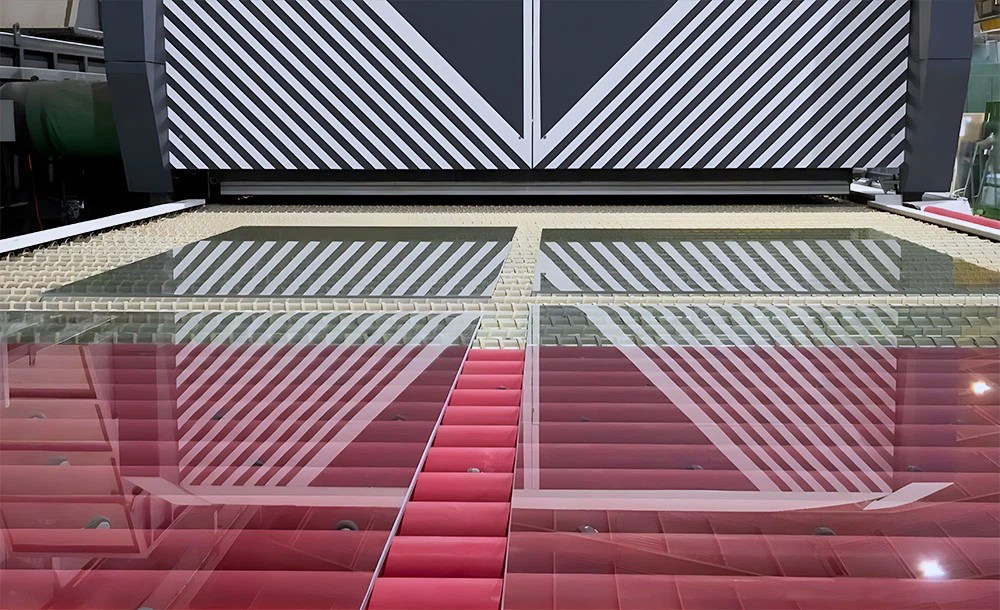 productcate-1000-610