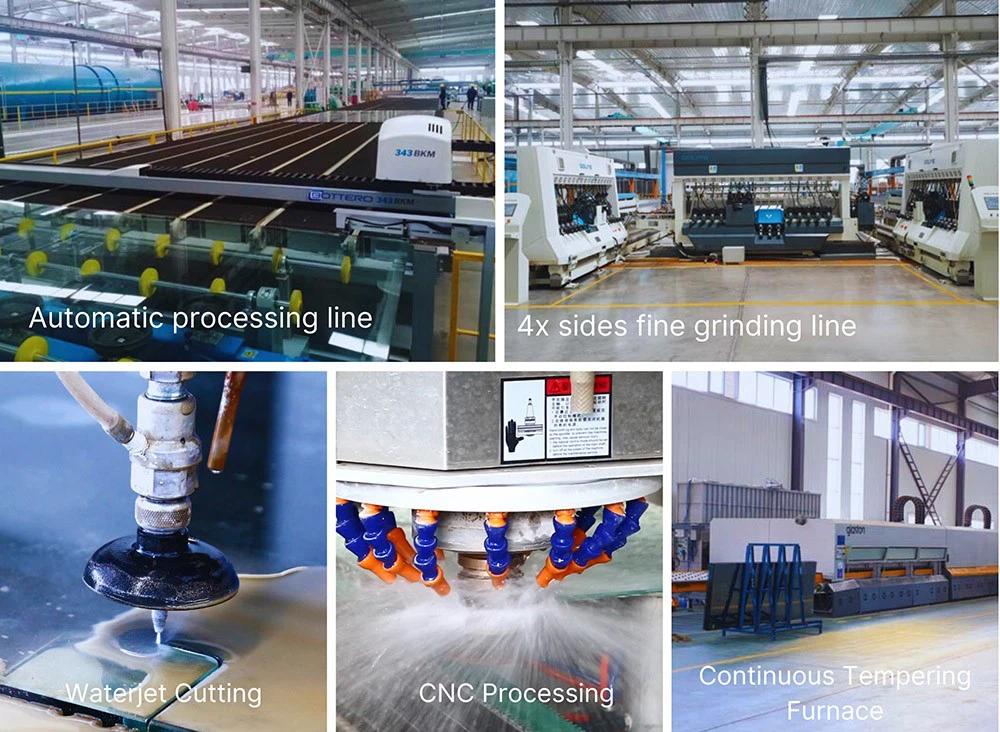 productcate-1000-732