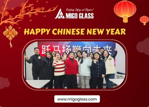 2026 वसंत महोत्सव अवकाश सूचना