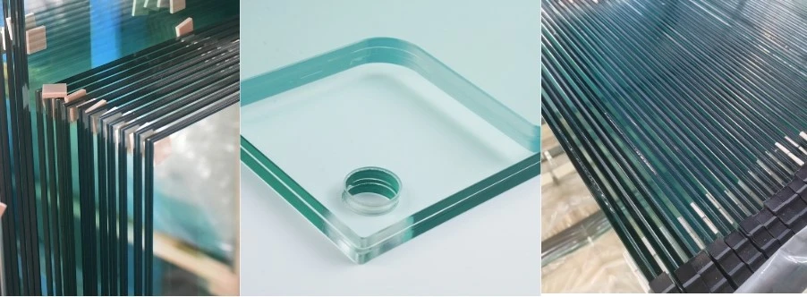 laminated glass for railings laminated glass for railings
