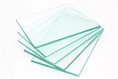 साफ़ टेम्पर्ड ग्लास