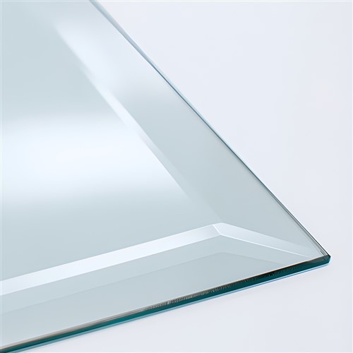 एल्यूमिनियम दर्पण